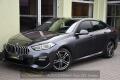 BMW 218d M-SPORT 1M �R