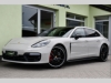 Porsche Panamera GTS 4.0 V8 338kW HUD PANO BURM