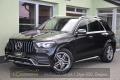 Mercedes-Benz GLE 400d 4M AMG N.TOP REZERVACE
