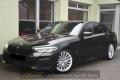 BMW 530d xDrive M-SPORT K360 �R 1M