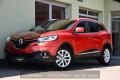 Renault Kadjar 1.5dCi
