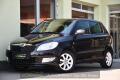�koda Fabia 1.2TSi 