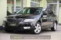�koda Octavia 2.0TDi PDC KESSY 