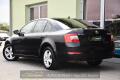 N�hled 4