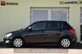 N�hled 5