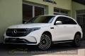 Mercedes-Benz EQC 400 4MATIC HUD R