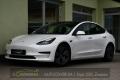 Tesla Model 3 STANDARD PLUS