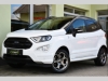 Ford EcoSport ST-LINE 1.0EB 92kW CARPLAY R