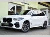 BMW X5 xDrive30d M-SPORT HUD R