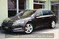 koda Superb 2.0TDi STYLE DSG R