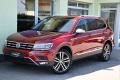 Volkswagen Tiguan Allspace 2.0BiTDi DSG HIGHLINE 4M PANO