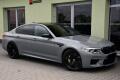 N�hled 18