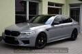 BMW M5 COMP.HUD H/K CARBON CERAMIC �R