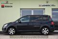 N�hled 5