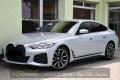 BMW 420d xD M-SPORT TAN 1.M R
