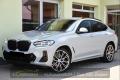 BMW X4 xDrive30d M-SPORT ZRUKA R 1M