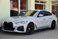 BMW 420d xD M-SPORT 1M R