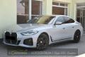 BMW 420d xDrive 1M R