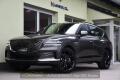 Genesis GV80 3.0 AWD AT8 LUXURY LINE 1M