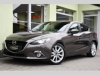 Mazda 3 2.0iSKYACTIV-G REVOLUTION BOSE