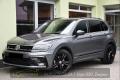 Volkswagen Tiguan 1.5TSi R-LINE DSG VIRTUAL R