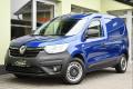 Renault Express 1.5dCi 70kW ZRUKA R 1.M 