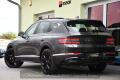N�hled 61