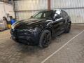Alfa Romeo Stelvio 2.9 V6 Bi-T. 382 kW Quadrifogl