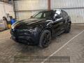 Alfa Romeo Stelvio 2.9 V6 Bi-T. 382 kW Quadrifogl