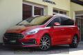 Ford S-MAX 2.0TDCi �R 1.MAJITEL 140KW AT