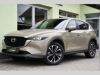 Mazda CX-5 2.0SKYACTIV-G AWD HUD 2xKOLA 