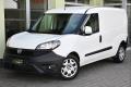 Fiat Dobl 1.6MJT L2H1 R 1M