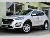 Hyundai Tucson 1.6CRDi NAVI KAMERA 2xKOLA R