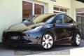 Tesla Model Y LONG RANGE DUAL MOTOR 