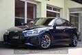 BMW 420d xD MSPORT 3L-Z�RUKA 1M �R