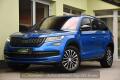 �koda Kodiaq 2.0TDi SPORTLINE 4X4 DSG �R 