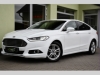 Ford Mondeo 1.5EB 118kW LED R