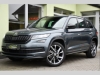 koda Kodiaq 2.0TSI 140kW SPORTLINE 4X4 DSG