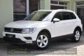 Volkswagen Tiguan 1.4TSi CARPLAY SERV.KN͎KA