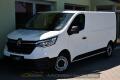 Renault Trafic 2.0dCi 110 L2H1