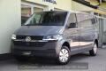 Volkswagen Transporter 2.0TDI DSG 110KW NAVI WEBASTO 