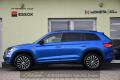 N�hled 4
