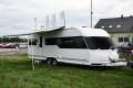 Hobby ostatn 650 UFF PREMIUM R