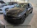 Alfa Romeo Giulia 2.0 T 206kW Q4 Competizione