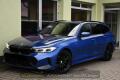 BMW 320d xDrive M-SPORT 1.M �R HUD