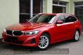 BMW 320d xDrive TA�N� 1M �R