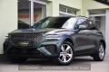 Genesis GV70 2.2CRDi AWD SPORT LINE