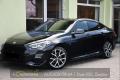 BMW 218d M-SPORT 1M R