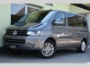 Volkswagen Multivan 2.0TDi 132KW DSG 4M TAN R