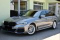 BMW 530d xD M-SPORT R
